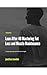 Lean After 40: Mastering Fat Loss And Muscle Maintenance