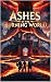Ashes of the Burning World - A DND 5e Mini Adventure for Play... by Ravnspire LLC