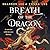 Breath of the Dragon (Breathmarked, #1)