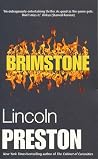 Brimstone