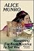 Something I'Ve Been Meaning To Tell You by Alice Munro