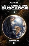 Pangea: La prueba...