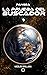 Pangea: La prueba del buscador
