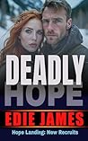 Deadly Hope