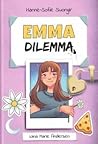 Trending Books