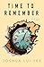 Time to Remember