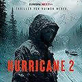 Hurricane - Staffel 2