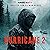 Hurricane - Staffel 2