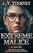 Extreme Malice