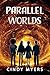 Parallel Worlds