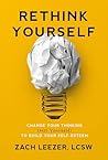 Rethink Yourself:...