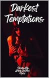 Darkest Temptations