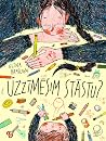 Trending Books