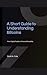 A Short Guide to Understanding Bitcoins: From Digital Puzzle to Financial Possibility
