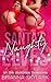 Santa's Naughty Elves by Brianna Skylark Santa's Naughty Elves by Brianna Skylark