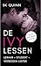 De IVY Lessen