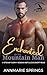 Enchanted by the Mountain M...