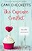 The Cupcake Conflict: A Cle...