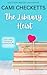 The Library Heist: A Clean ...