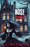 Rose Falls Trilogy