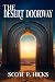 The Desert Doorway: A Thriller