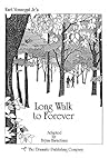 Long Walk to Forever