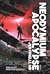 Neodymium Apocalypse, Part ...