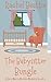 The Babysitter Bungle (A Ve...