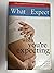 What to Expect When You're Expecting