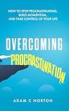 Overcoming Procra...