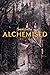 Alchemised