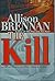 The Kill