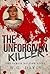 The Unforgiven Killer by W.G. Davis