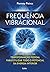 Frequência Vibracional (res...