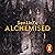 Alchemised by SenLinYu