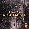 Alchemised