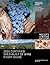 2025 Certified Specialist of Wine Study Guide by Jane Nickles