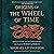 Origins of The Wheel of Time: The Legends and Mythologies that Inspired Robert Jordan