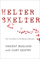 Helter Skelter: The True Story of the Manson Murders