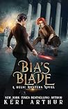Bia's Blade