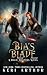 Bia's Blade by Keri Arthur Bia's Blade by Keri Arthur
