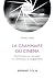 La Grammaire Du Cinema: Du ...