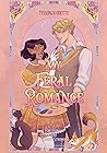My Feral Romance by Tessonja Odette
