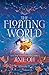 The Floating World (The Floating World, #1)