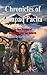 Chronicles of Qhapaq Pacha ...