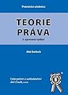 Teorie práva