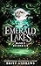 Emerald Lakes (Band 2): Büc...