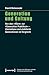 Generation und Geltung by David Bebnowski