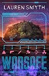 Warsafe