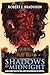 Shadows at Midnight: Chilling Tales of Horror and the Supernatural (Where Nightmares Dwell)